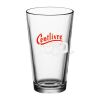 Centlivre - 16 oz Pint Glass - 5515139 Thumbnail