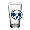 Centlivre - 16 oz Pint Glass - 5515139 Thumbnail