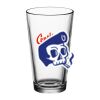 Centlivre - 16 oz Pint Glass - 5515139 Thumbnail