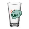 Centlivre - 16 oz Pint Glass - 5515139 Thumbnail