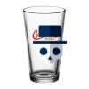 Centlivre - 16 oz Pint Glass - 5515139 Thumbnail
