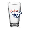 Centlivre - 16 oz Pint Glass - 5515139 Thumbnail