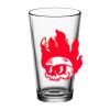 Centlivre - 16 oz Pint Glass - 5515139 Thumbnail