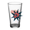 Centlivre - 16 oz Pint Glass - 5515139 Thumbnail