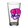 Centlivre - 16 oz Pint Glass - 5515139 Thumbnail
