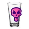Centlivre - 16 oz Pint Glass - 5515139 Thumbnail