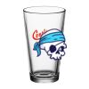 Centlivre - 16 oz Pint Glass - 5515139 Thumbnail