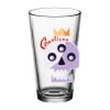 Centlivre - 16 oz Pint Glass - 5515139 Thumbnail