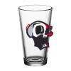 Centlivre - 16 oz Pint Glass - 5515139 Thumbnail