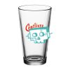 Centlivre - 16 oz Pint Glass - 5515139 Thumbnail