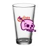 Centlivre - 16 oz Pint Glass - 5515139 Thumbnail
