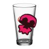 Centlivre - 16 oz Pint Glass - 5515139 Thumbnail