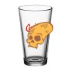 Centlivre - 16 oz Pint Glass - 5515139 Thumbnail