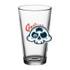 Centlivre - 16 oz Pint Glass - 5515139 Thumbnail