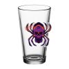 Centlivre - 16 oz Pint Glass - 5515139 Thumbnail