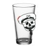 Centlivre - 16 oz Pint Glass - 5515139 Thumbnail