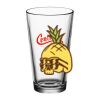 Centlivre - 16 oz Pint Glass - 5515139 Thumbnail