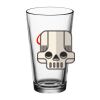 Centlivre - 16 oz Pint Glass - 5515139 Thumbnail