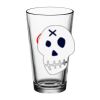 Centlivre - 16 oz Pint Glass - 5515139 Thumbnail