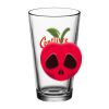 Centlivre - 16 oz Pint Glass - 5515139 Thumbnail