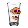 Centlivre - 16 oz Pint Glass - 5515139 Thumbnail