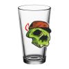 Centlivre - 16 oz Pint Glass - 5515139 Thumbnail