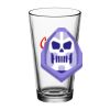 Centlivre - 16 oz Pint Glass - 5515139 Thumbnail