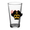 Centlivre - 16 oz Pint Glass - 5515139 Thumbnail
