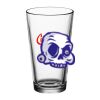 Centlivre - 16 oz Pint Glass - 5515139 Thumbnail