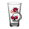 Centlivre - 16 oz Pint Glass - 5515139 Thumbnail