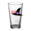 Centlivre - 16 oz Pint Glass - 5515139 Thumbnail