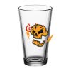 Centlivre - 16 oz Pint Glass - 5515139 Thumbnail
