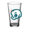 Centlivre - 16 oz Pint Glass - 5515139 Thumbnail