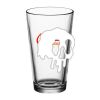 Centlivre - 16 oz Pint Glass - 5515139 Thumbnail