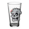Centlivre - 16 oz Pint Glass - 5515139 Thumbnail
