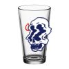 Centlivre - 16 oz Pint Glass - 5515139 Thumbnail