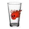 Centlivre - 16 oz Pint Glass - 5515139 Thumbnail
