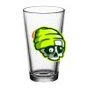 Centlivre - 16 oz Pint Glass - 5515139 Thumbnail