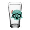 Centlivre - 16 oz Pint Glass - 5515139 Thumbnail