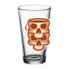 Centlivre - 16 oz Pint Glass - 5515139 Thumbnail