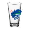 Centlivre - 16 oz Pint Glass - 5515139 Thumbnail