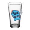 Centlivre - 16 oz Pint Glass - 5515139 Thumbnail