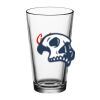 Centlivre - 16 oz Pint Glass - 5515139 Thumbnail