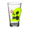 Centlivre - 16 oz Pint Glass - 5515139 Thumbnail
