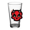 Centlivre - 16 oz Pint Glass - 5515139 Thumbnail