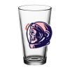 Centlivre - 16 oz Pint Glass - 5515139 Thumbnail