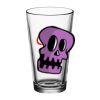 Centlivre - 16 oz Pint Glass - 5515139 Thumbnail