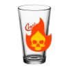 Centlivre - 16 oz Pint Glass - 5515139 Thumbnail