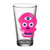 Centlivre - 16 oz Pint Glass - 5515139 Thumbnail