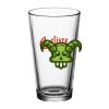 Centlivre - 16 oz Pint Glass - 5515139 Thumbnail